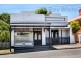 125 Eureka St, Ballarat VIC 3350