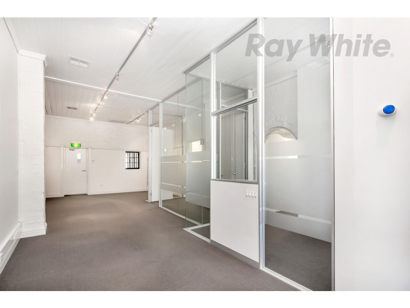 125 Eureka St, Ballarat VIC 3350