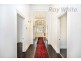 125 Eureka St, Ballarat VIC 3350