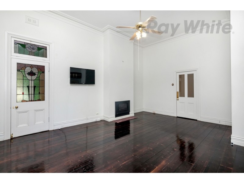 125 Eureka St, Ballarat VIC 3350