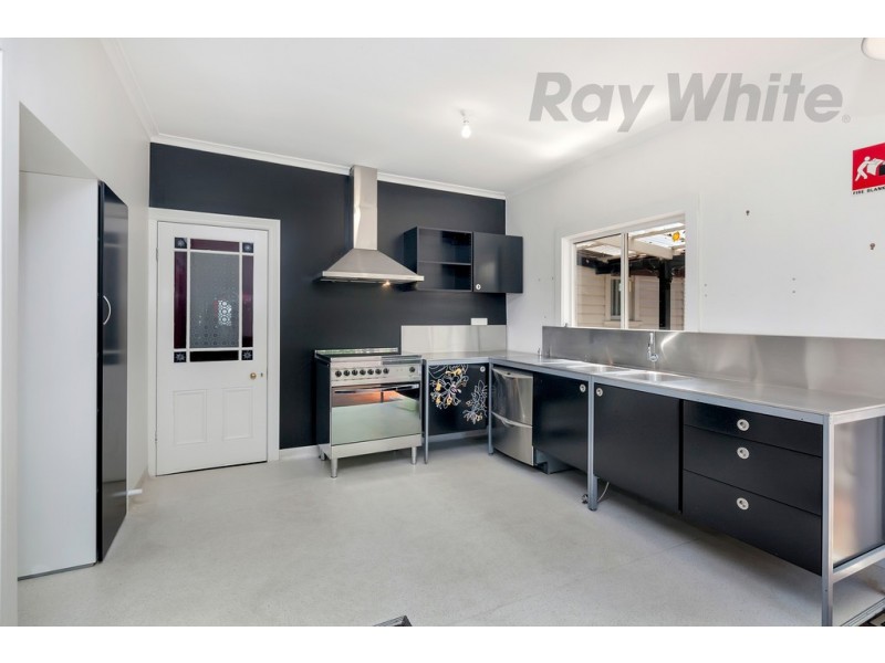 125 Eureka St, Ballarat VIC 3350