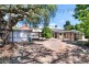 125 Eureka St, Ballarat VIC 3350