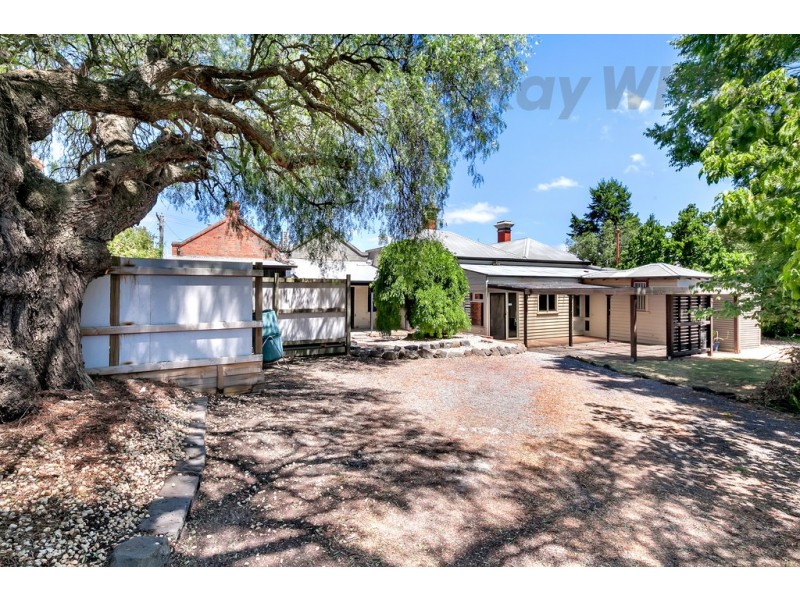 125 Eureka St, Ballarat VIC 3350