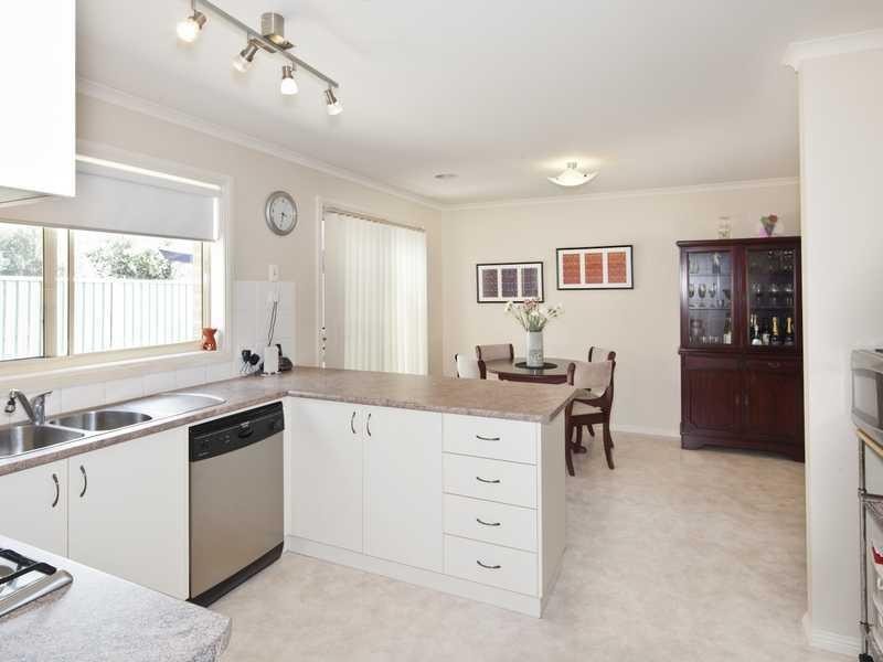 5/145 Grant Street, Sebastopol VIC 3356