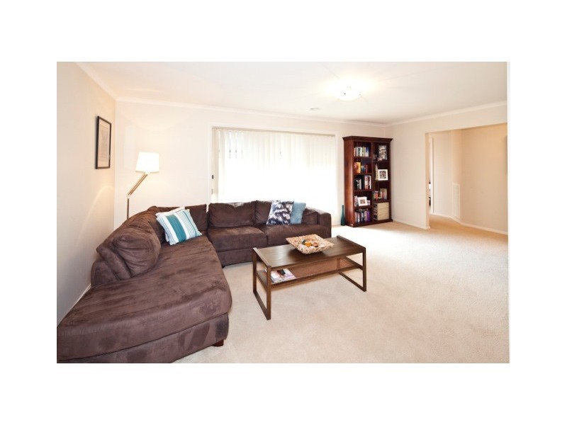 5/145 Grant Street, Sebastopol VIC 3356