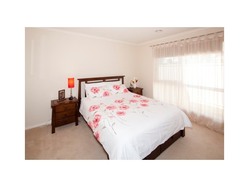 5/145 Grant Street, Sebastopol VIC 3356