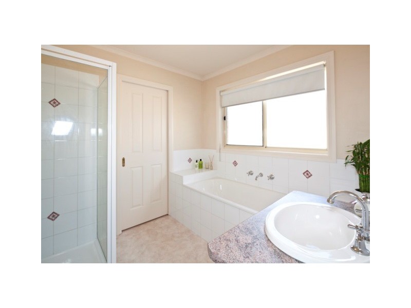 5/145 Grant Street, Sebastopol VIC 3356