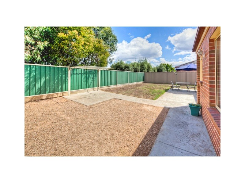 5/145 Grant Street, Sebastopol VIC 3356