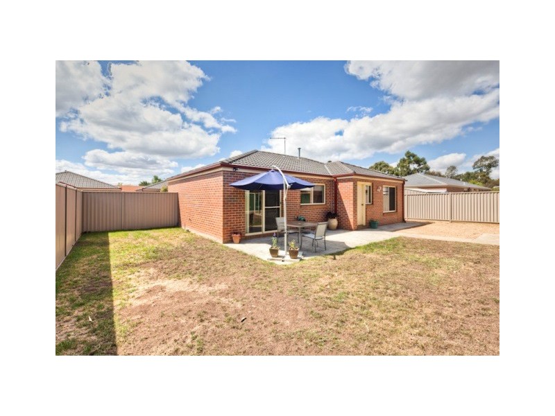5/145 Grant Street, Sebastopol VIC 3356