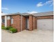 2/111 Leith Street, Redan VIC 3350