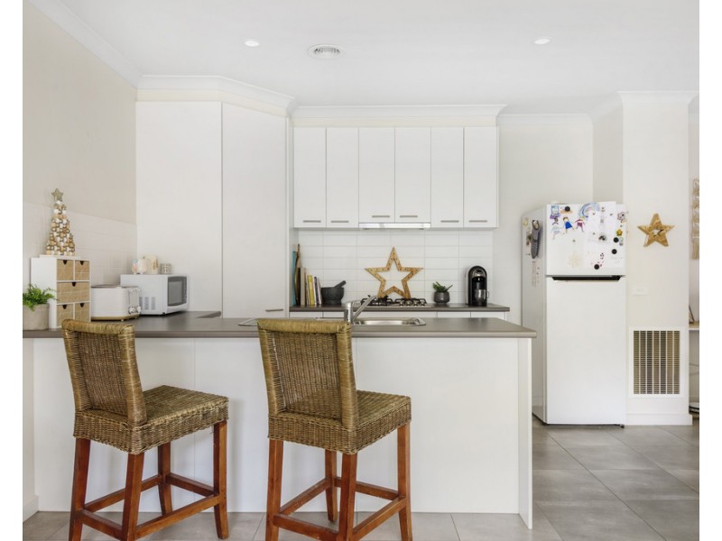 2/111 Leith Street, Redan VIC 3350