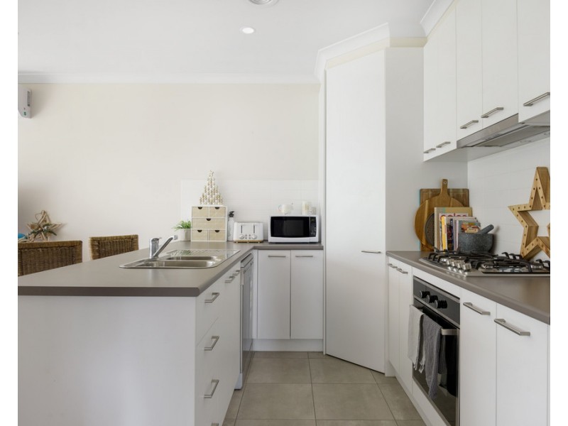 2/111 Leith Street, Redan VIC 3350