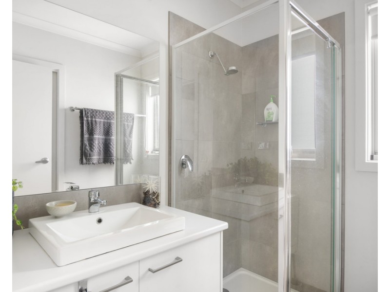 2/111 Leith Street, Redan VIC 3350