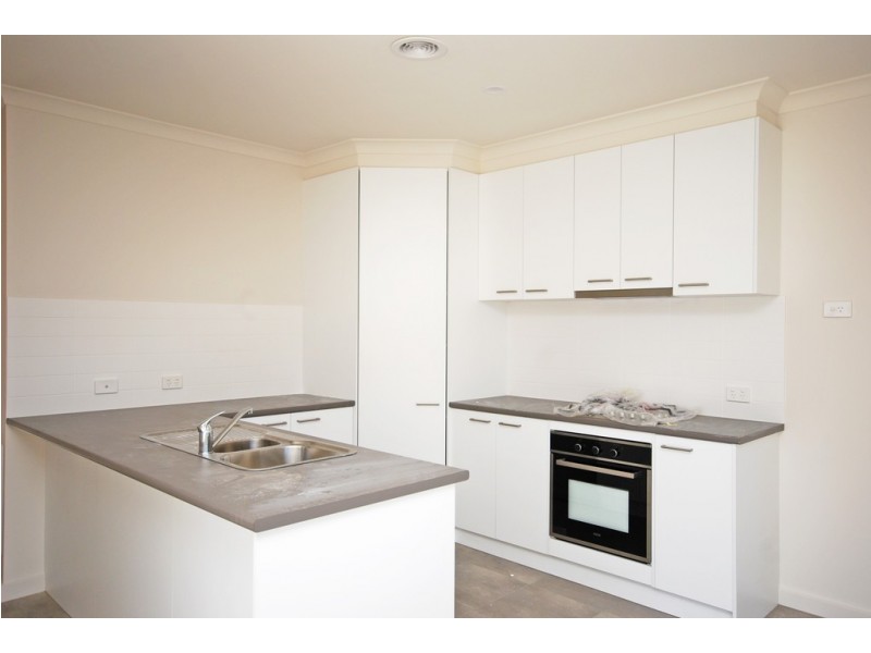 3/111 Leith Street, Redan VIC 3350