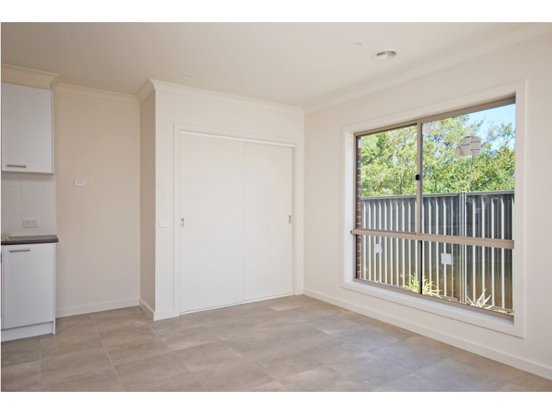 3/111 Leith Street, Redan VIC 3350