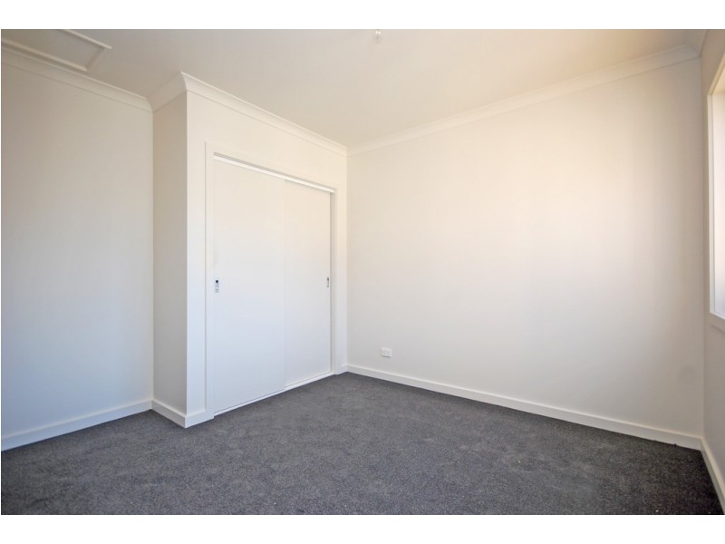 3/111 Leith Street, Redan VIC 3350