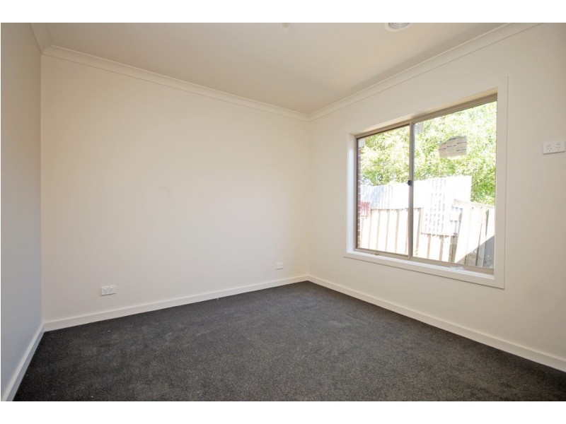 3/111 Leith Street, Redan VIC 3350