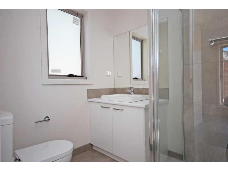 3/111 Leith Street, Redan VIC 3350