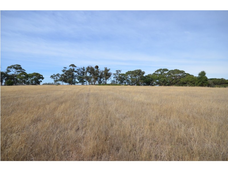 49 Harrisons Road, Dereel VIC 3352