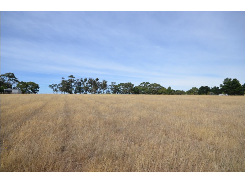 49 Harrisons Road, Dereel VIC 3352