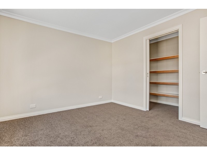 16 Darling Street, Sebastopol VIC 3356