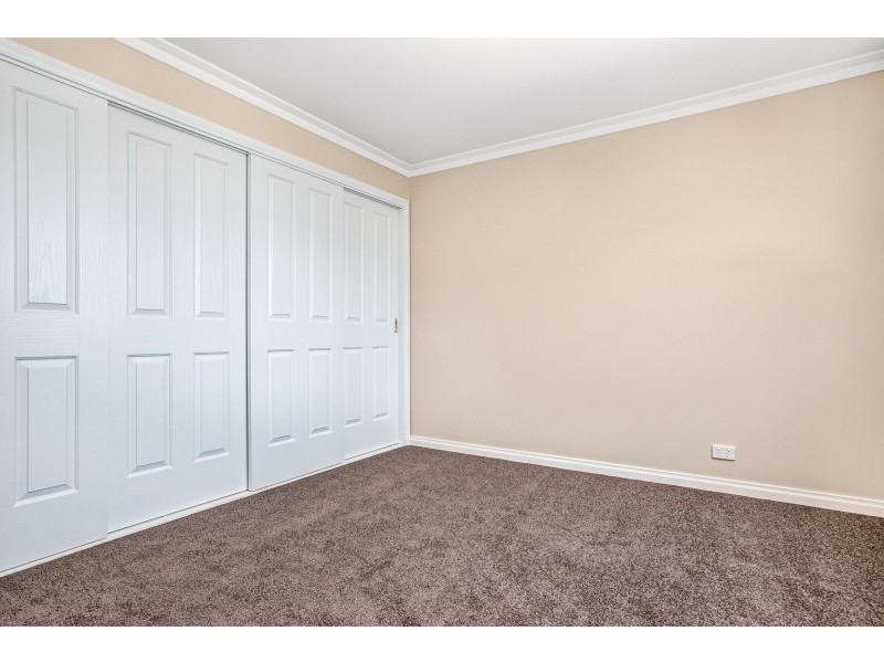 16 Darling Street, Sebastopol VIC 3356