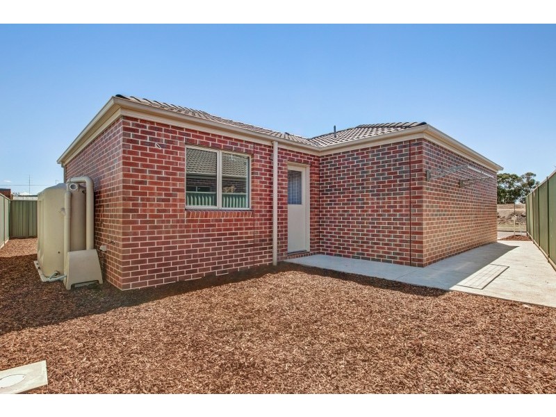 16 Darling Street, Sebastopol VIC 3356