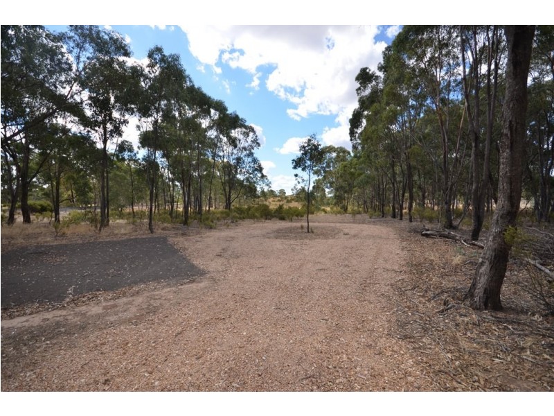 4895 Ballarat – Maryborough Road, Talbot VIC 3371