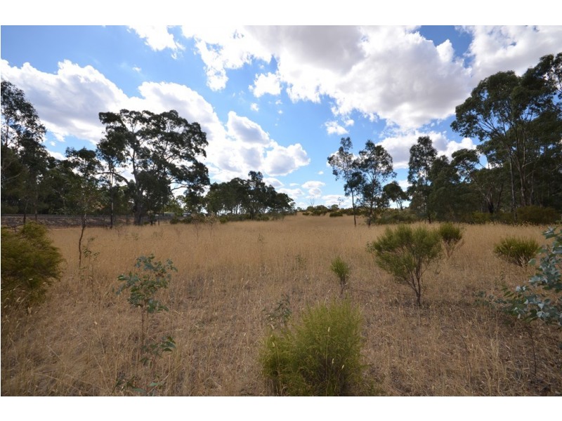 4895 Ballarat – Maryborough Road, Talbot VIC 3371