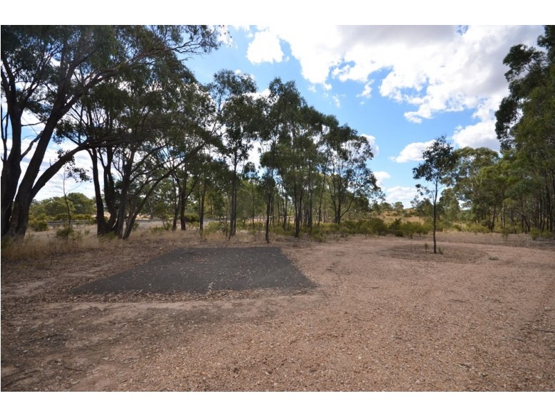 4895 Ballarat – Maryborough Road, Talbot VIC 3371