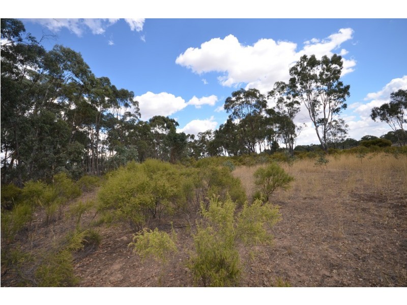 4895 Ballarat – Maryborough Road, Talbot VIC 3371