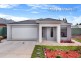 21 Caviar Court, Miners Rest VIC 3352