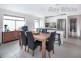 21 Caviar Court, Miners Rest VIC 3352