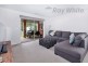 21 Caviar Court, Miners Rest VIC 3352