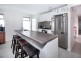 21 Caviar Court, Miners Rest VIC 3352