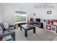 21 Caviar Court, Miners Rest VIC 3352