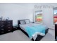 21 Caviar Court, Miners Rest VIC 3352