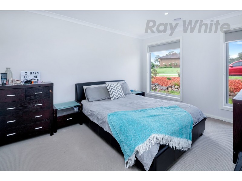 21 Caviar Court, Miners Rest VIC 3352