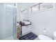 21 Caviar Court, Miners Rest VIC 3352