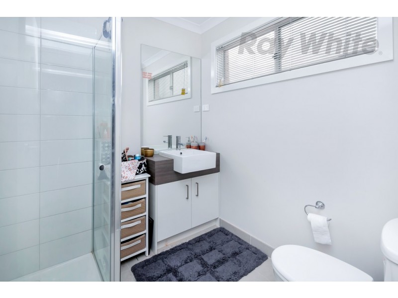 21 Caviar Court, Miners Rest VIC 3352