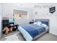 21 Caviar Court, Miners Rest VIC 3352
