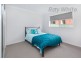 21 Caviar Court, Miners Rest VIC 3352