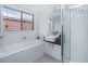 21 Caviar Court, Miners Rest VIC 3352