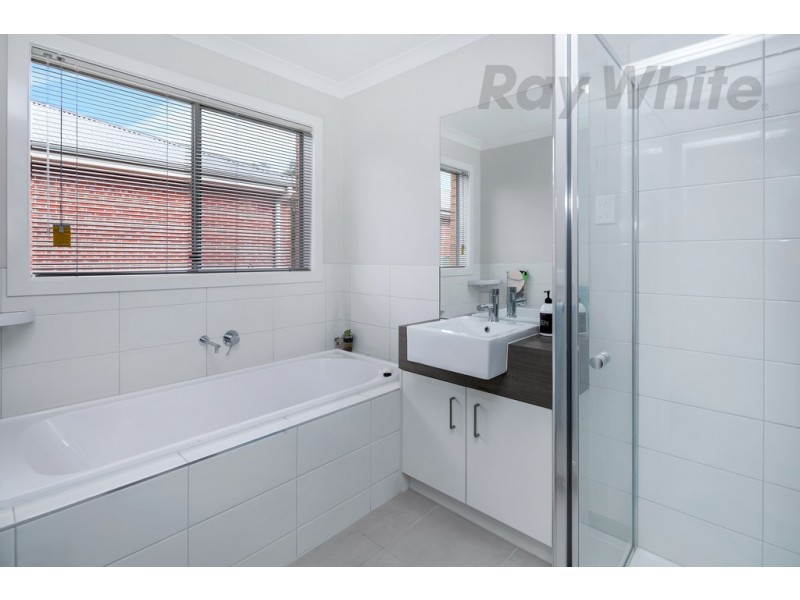 21 Caviar Court, Miners Rest VIC 3352