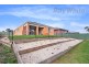 21 Caviar Court, Miners Rest VIC 3352