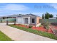 21 Caviar Court, Miners Rest VIC 3352