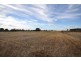 Lot 13 Murray Street, Snake Valley VIC 3351
