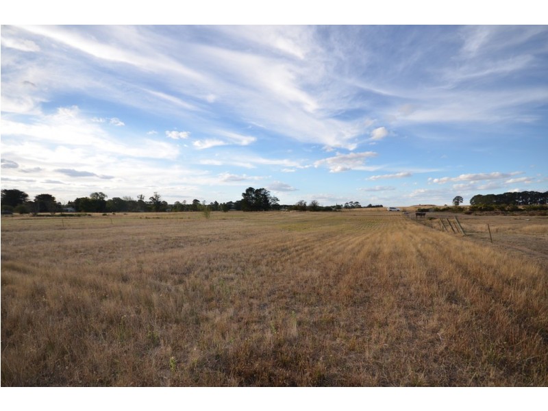 Lot 13 Murray Street, Snake Valley VIC 3351