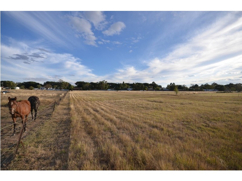 Lot 13 Murray Street, Snake Valley VIC 3351