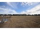 Lot 13 Murray Street, Snake Valley VIC 3351